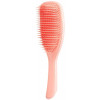 Tangle Teezer The Wet Detangler Fine & Fragile Sweet Cinnamon - Гребінець для волосся