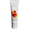 Greenland Fruit Extracts Natural Hand Cream Mango - Крем для рук Манго