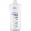 L’Oreal Professionnel Serioxyl Bodifying Сonditioner Coloured Thinning Hair - Кондиціонер для пофарбованих тонкого волосся