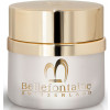 Bellefontaine Rejuvenating Day Cream - Омолоджувальний денний крем для шкіри обличчя