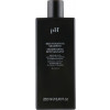 pH Laboratories Rejuvenating Shampoo - Відновлюючий шампунь для волосся