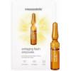 Mesoestetic Ampoules Antiaging Flash - Омолоджуючі ампули