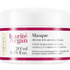 Coiffance Professionnel Karite Argan Mask - Маска з олією карите
