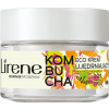 Lirene Kombucha - Зміцнюючий крем "Комбуча"