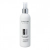 Carlton Shape Shine Endless Shine Hairspray - Лак для волосся, надає блиск