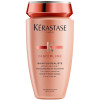 Kerastase Discipline Bain Fluidealiste Smooth-in-Motion Shampoo - Шампунь-ванна для розгладження неслухняного волосся