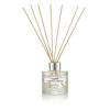 I Love Exotic Fruit Reed Diffuser - Аромадифузор "Екзотичні фрукти"