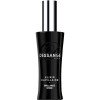 Dessange Elixirs Capillaires Elixir De Brillance - Еліксир для волосся Блиск