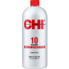 CHI Color Generator 3% 10 Vol - Окислювач 3% (10 об'ємів)