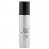Estel Professional Always On-Line Spray Veil Diamond Shine - Спрей-вуаль для додання діамантового блиску волоссю без фіксації
