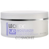 Leorex Up-Lifting Moisturizer - Інноваційний крем з ефектом ліфтингу для зволоження і живлення шкіри