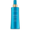 Institut Esthederm Prolongateur de Bronzage Tan Prolonging Body Lotion - Лосьйон для продовження засмаги