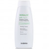 Sesderma Hidraloe Shampoo - Відновлюючий шампунь
