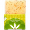 Pacifica Natural Soap Tahitian Gardenia - Натуральне мило