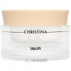 Christina Silk UpLift Cream - Крем для підтяжки шкіри