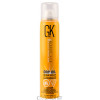 Global Keratin Dry Oil Shine Spray - Спрей для блиску