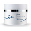 Dr. Spiller Soft Line Azulen Cream Mask - Крем-маска з азуленом для чутливої шкіри
