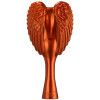 Tangle Angel Brush Omg Orange - Гребінець для волосся