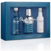Pepe Jeans Perfume Set for Him - Парфумерний набір для чоловіків
