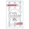 Invisibobble Waver Sparks Flying - Заколки для волосся