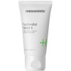 Mesoestetic Hydra-vital factor K - Гідро-живильний крем фактор К