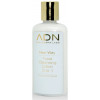 ADN New Way Facial Cleansing Lotion 3 in 1 - Лосьйон для обличчя 3 в 1