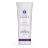 Image Skincare Iluma Intense Lightening Hand Creme SPF 15 - Освітлюючий крем для рук SPF 15