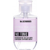 Mr.Scrubber Face ID. Hydra Balance 2x Hyaluronic Acid Face Tonic - Ультразволожуючий тонік для обличчя з двома видами гіалуронової кислоти