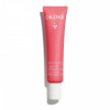 Caudalie Vinosource Intense Moisture Rescue Cream - Інтенсивний зволожуючий крем
