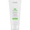 BABE Laboratorios Stop AKN Line Purifying Cleansing Gel - Очищуючий гель