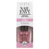 OPI Nail Envy Pink to Envy - Зміцнююче кольорове покриття