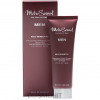 Sea of SPA MetroSexual Bio-Mimetic Recovery Night Cream - Відновлюючий нічний крем для обличчя