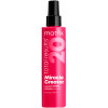 Matrix Total Results Miracle Creator Spray 20 in 1 - Мультифункціональний спрей-догляд для волосся 20 в 1