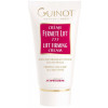 Guinot Creme 777 Fermete Lift - Денний підтягуючий крем
