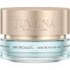 Juvena Moisture Plus Gel Mask - Гель-маска для інтенсивного зволоження