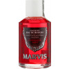 Marvis Cinnamon Mint Concentrated Mouthwash - Концентрат для порожнини рота "Кориця та м'ята"