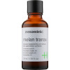 Mesoestetic Intensive Depigmentic Concentrate Melan Tran3X - Інтенсивна депігментуюча сироватка