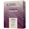 Joico K-Pak Waves Reconstructive Thio-Free N/R - Набір для біозавивки нормального волосся