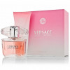 Versace Bright Crystal - Набір (EDT90 + B / L100)