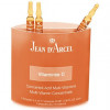 Jean D'Arcel Concentre Actif Multi-Vitamine - Мультивітамінний концентрат
