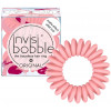 Invisibobble Original Matte Me Myselfie and I - Резинки для волосся