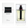 Christian Dior Dior Homme Sport - Туалетна вода