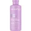 Lee Stafford Bleach Blondes Everyday Care Conditioner - Щоденний кондиціонер для освітленого волосся