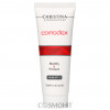 Christina Comodex-7 Mattify & Protect Cream SPF 15 - Крем для обличчя "Матування та захист"