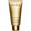 Decleor Orexcellence Energy Concentrate Youth Mask - Омолоджуюча маска-концентрат з маслом магнолії і екстрактом півонії