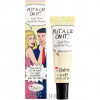 TheBalm Put A Lid On it - База для тіней (тестер)