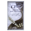 Esthetic House CP-1 Premium Hair Treatment - Відновлююча маска для волосся з протеїнами