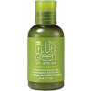 Little Green Shampoo & Body Wash - 2 в 1 Шампунь і гель для душу для немовлят