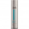 Londa Purifying Shampoo - Очищуючий шампунь