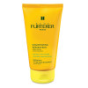 Rene Furterer After Sun Repairing Shampoo - Відновлюючий шампунь після сонця